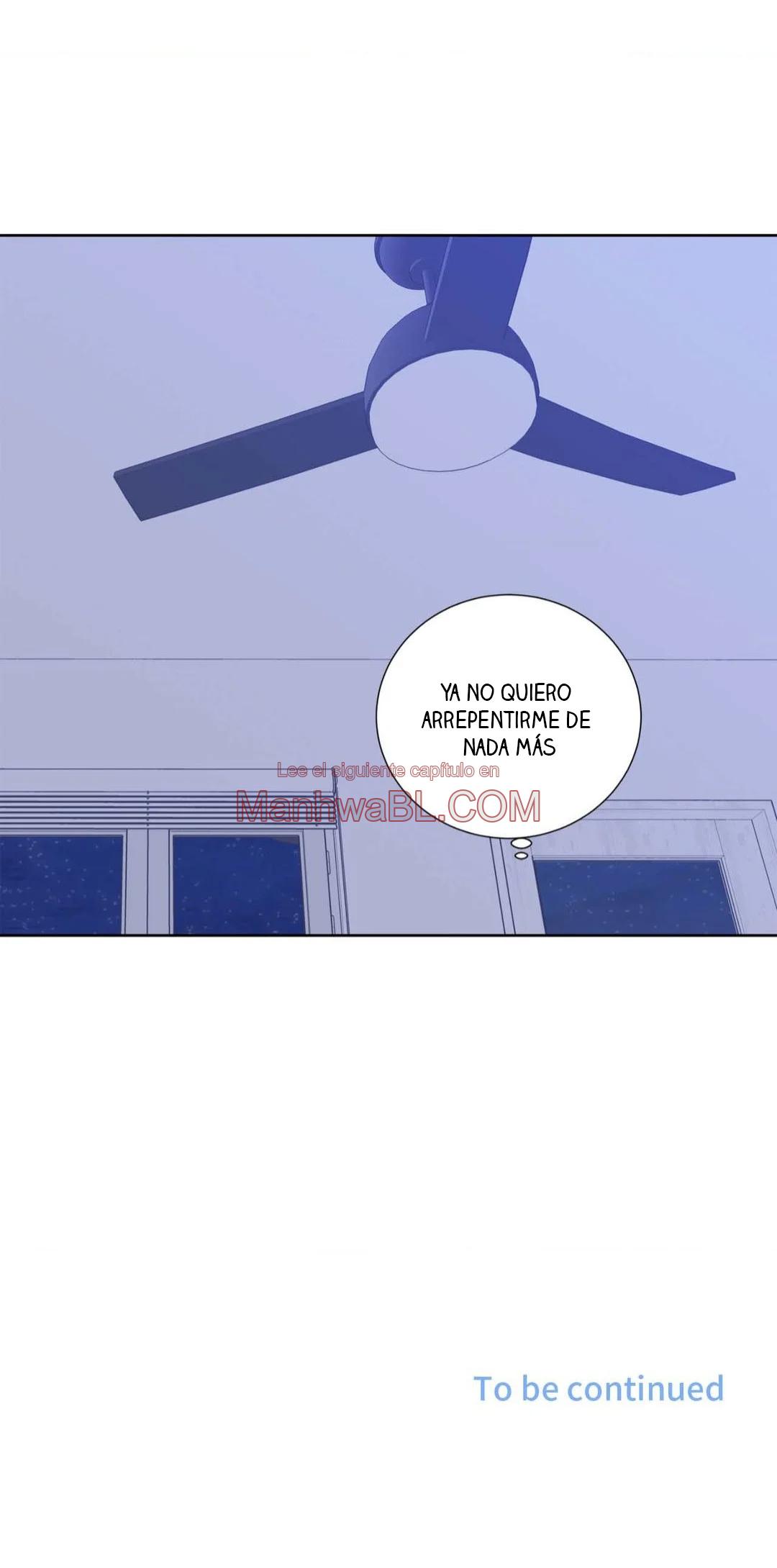 Modernist - Capítulo 42 3 manhwa