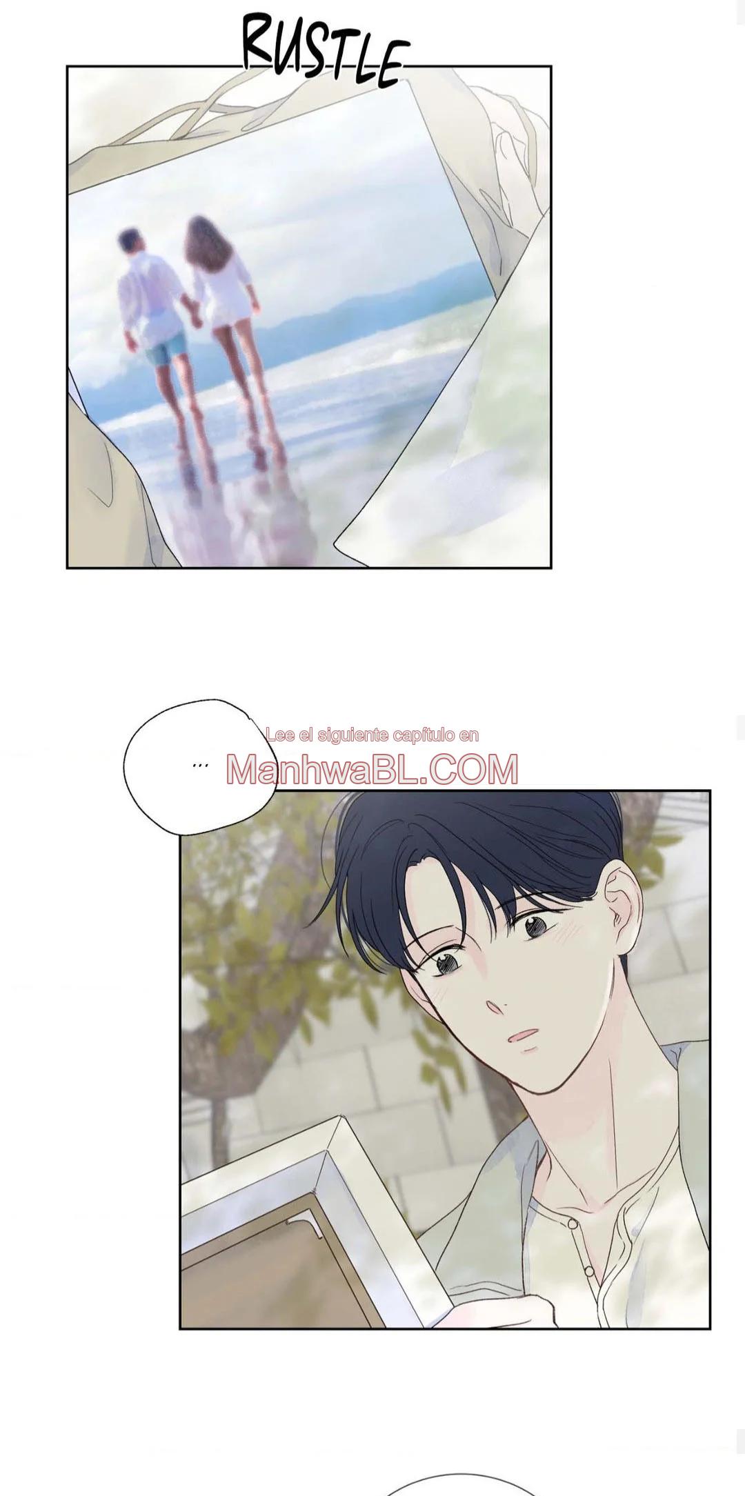 Modernist - Capítulo 42 2 manhwa