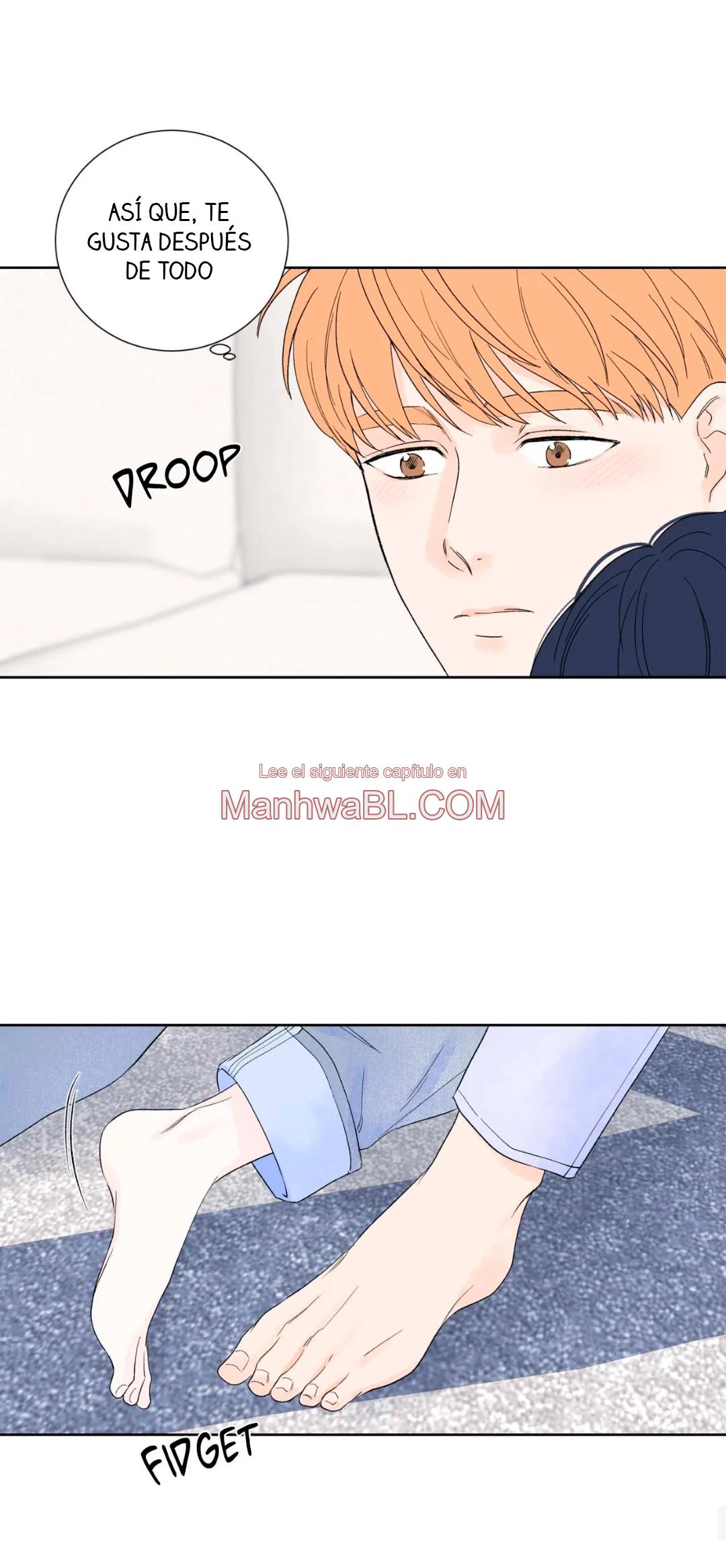 Modernist - Capítulo 43 2 manhwa