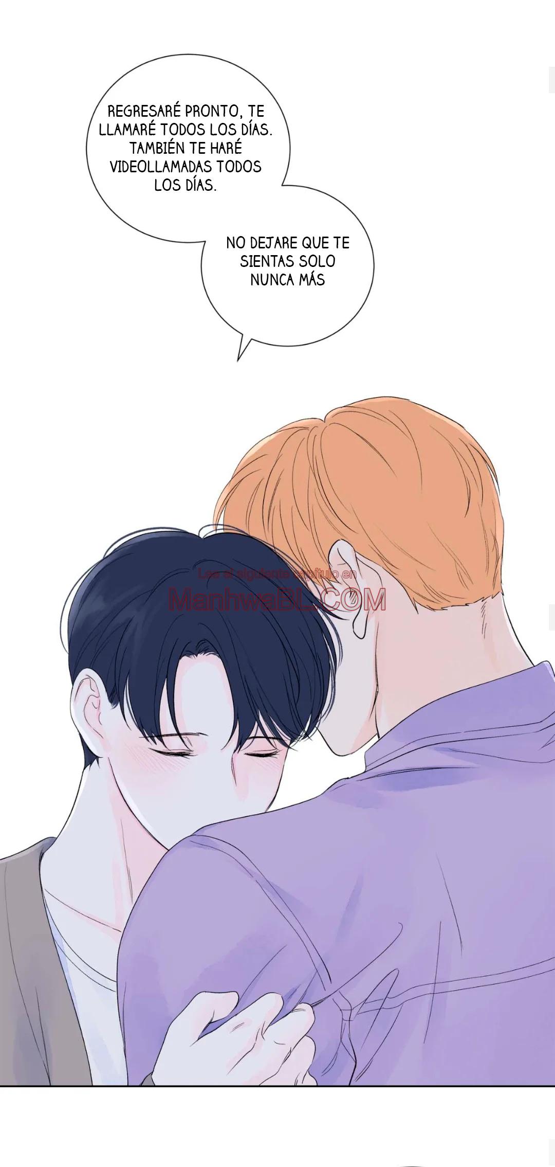Modernist - Capítulo 43 2 manhwa