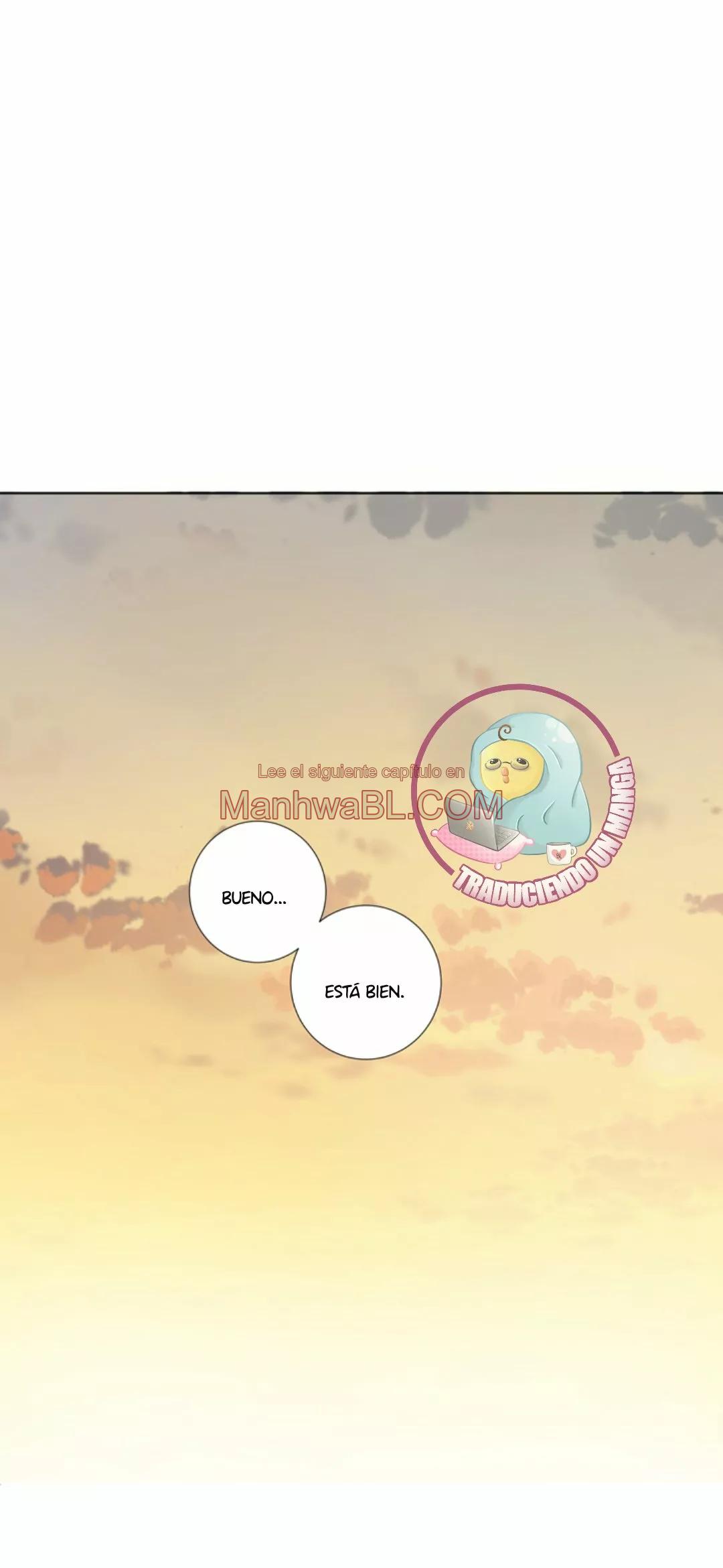 Modernist - Capítulo 6 3 manhwa