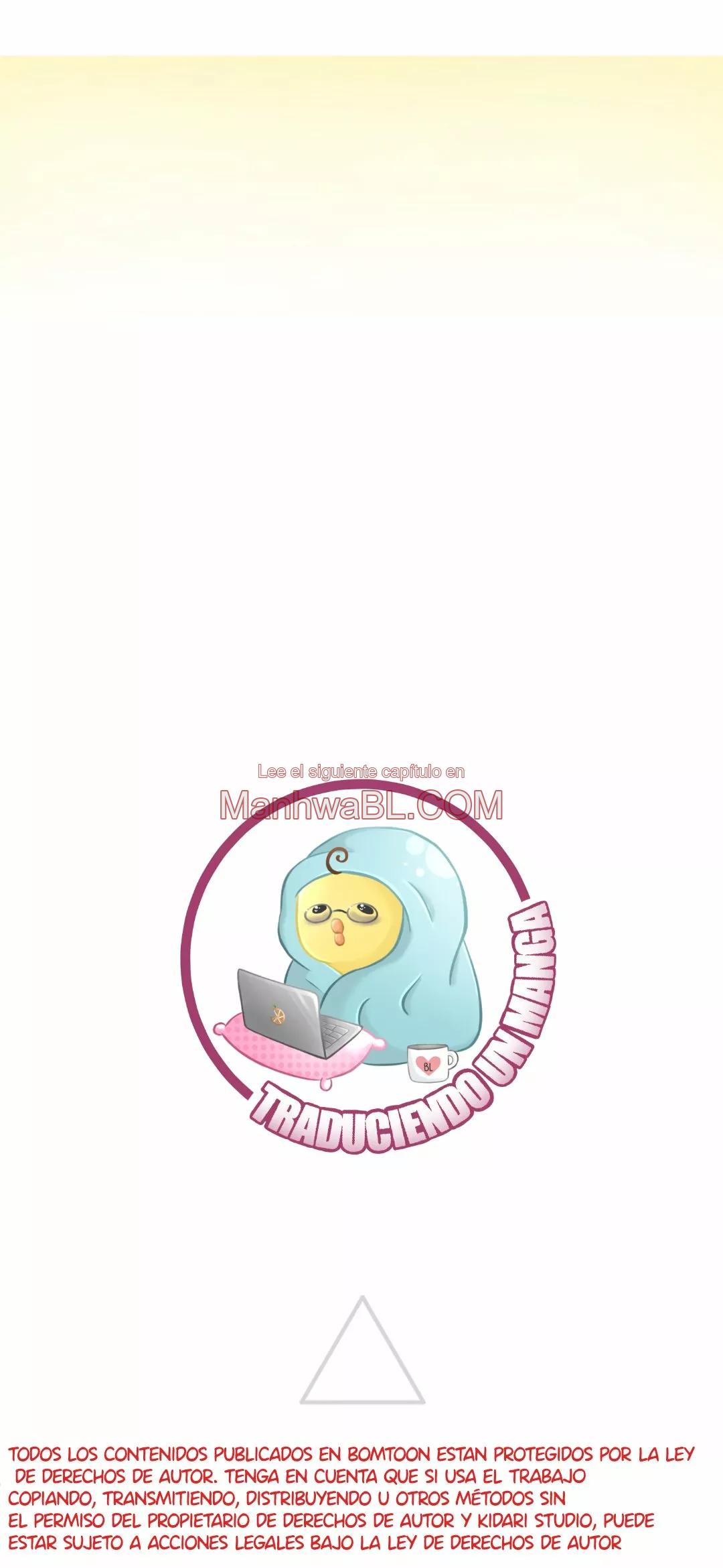 Modernist - Capítulo 6 3 manhwa