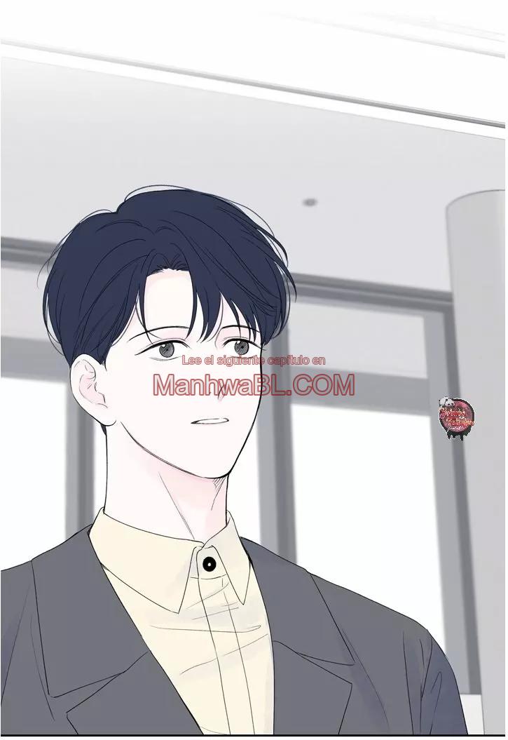 Modernist - Capítulo 29 manhwa