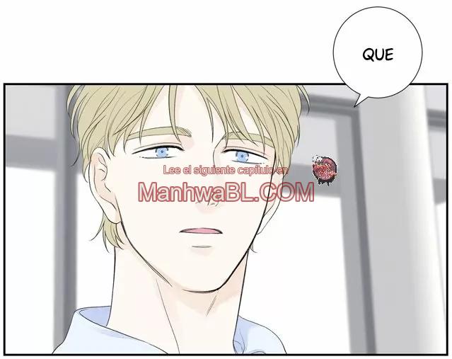 Modernist - Capítulo 29 manhwa