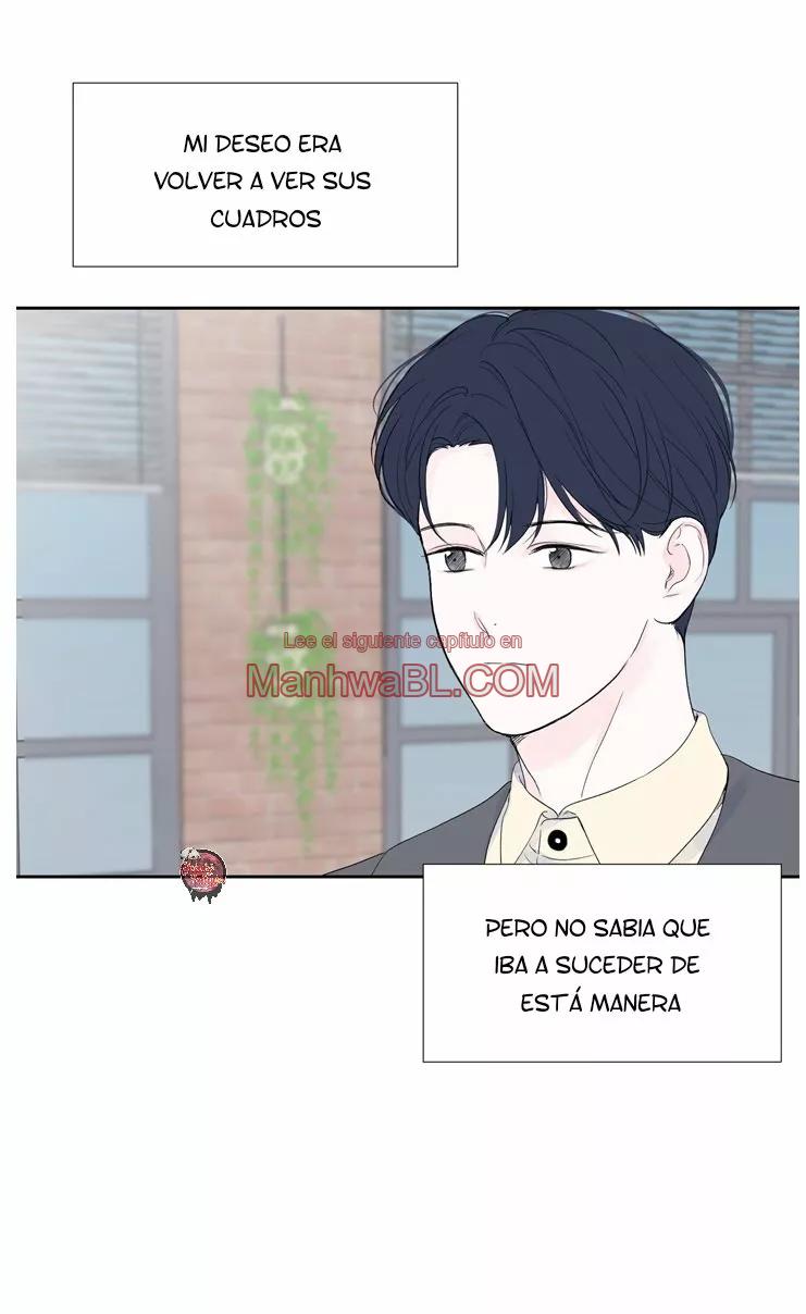 Modernist - Capítulo 29 manhwa