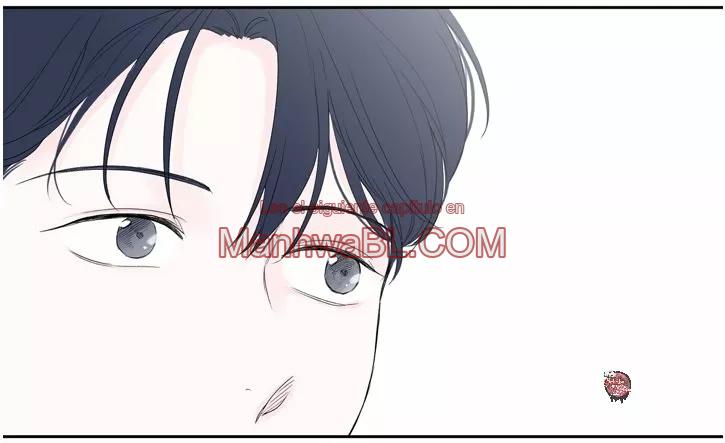 Modernist - Capítulo 29 manhwa