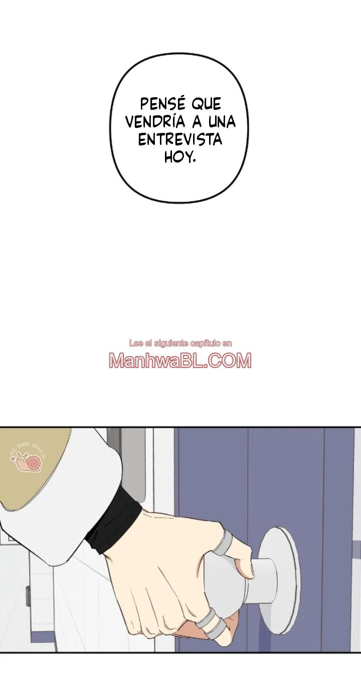 Puta inocente - Capítulo 1 3 manhwa