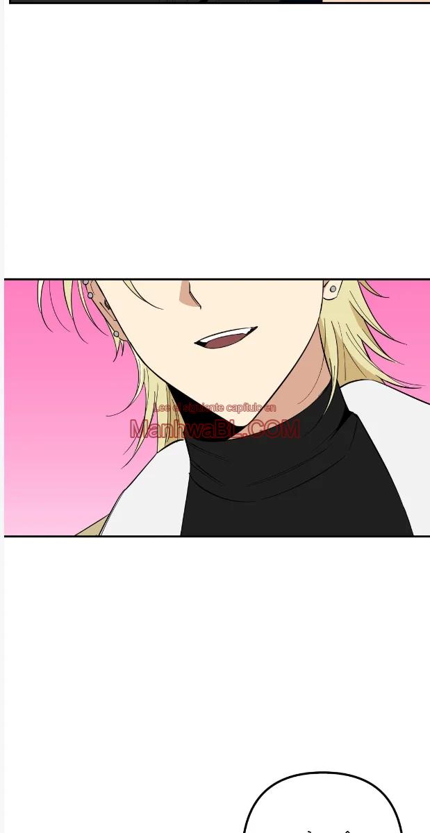 Puta inocente - Capítulo 1 3 manhwa