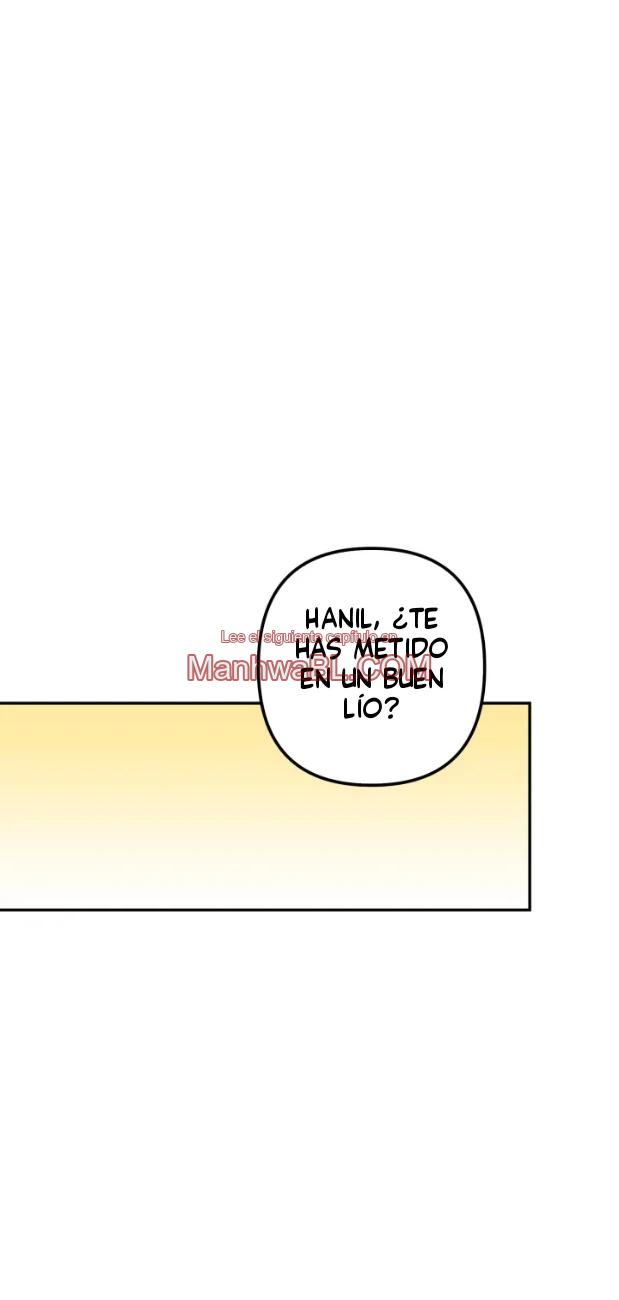Puta inocente - Capítulo 1 manhwa