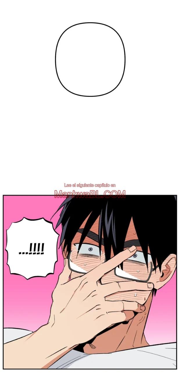 Puta inocente - Capítulo 1 manhwa