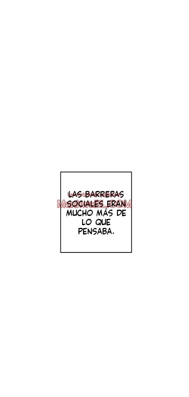 Puta inocente - Capítulo 1 2 manhwa