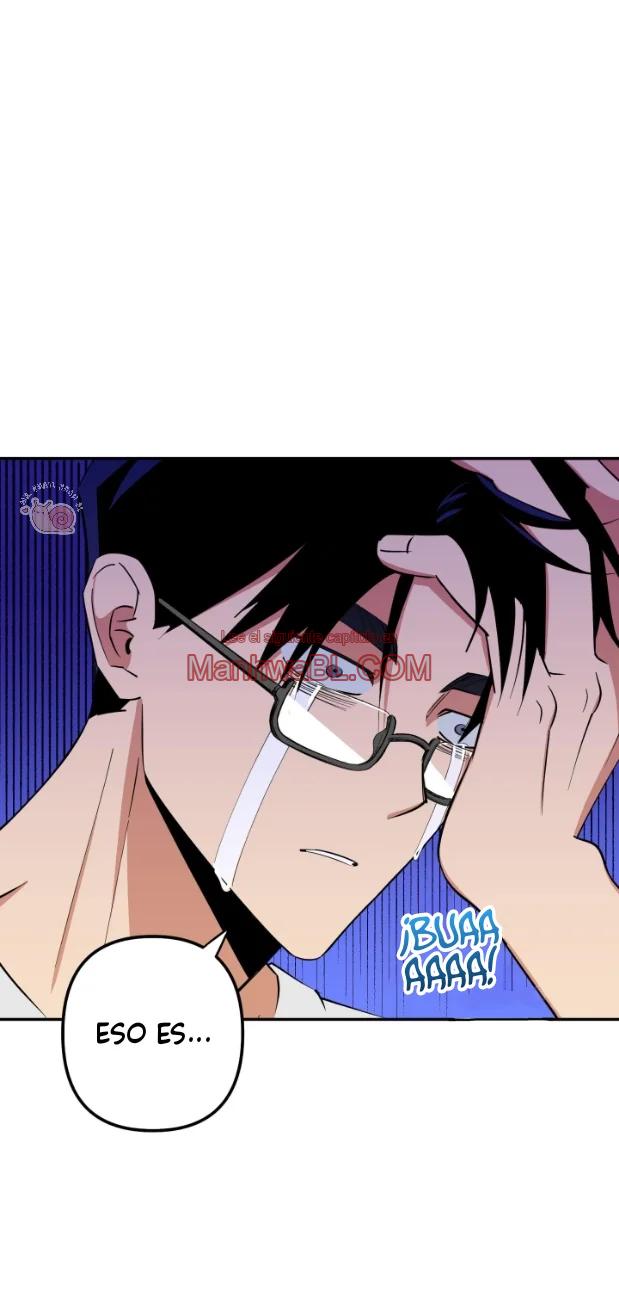 Puta inocente - Capítulo 1 2 manhwa