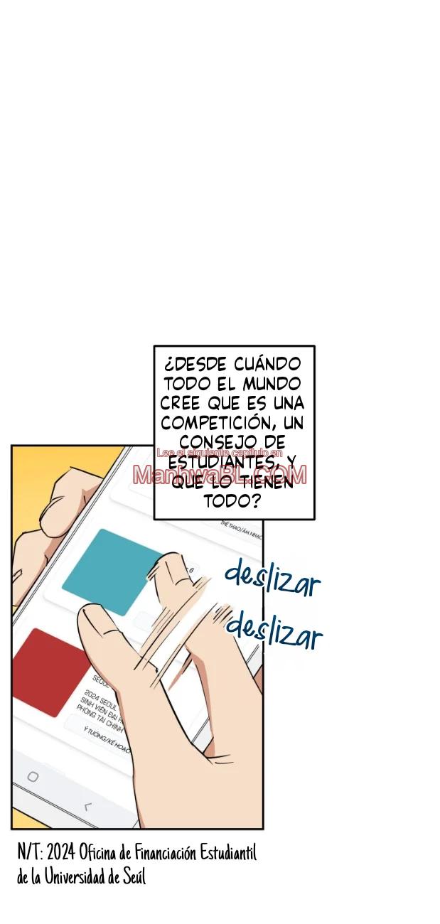 Puta inocente - Capítulo 1 2 manhwa
