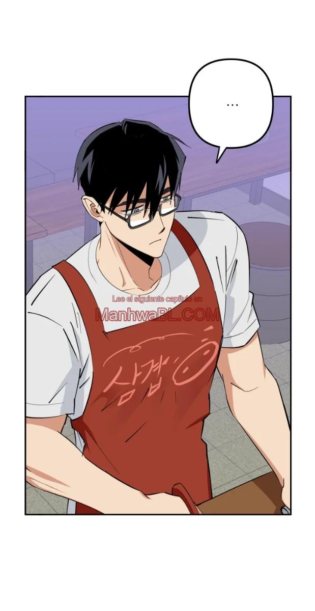 Puta inocente - Capítulo 1 2 manhwa