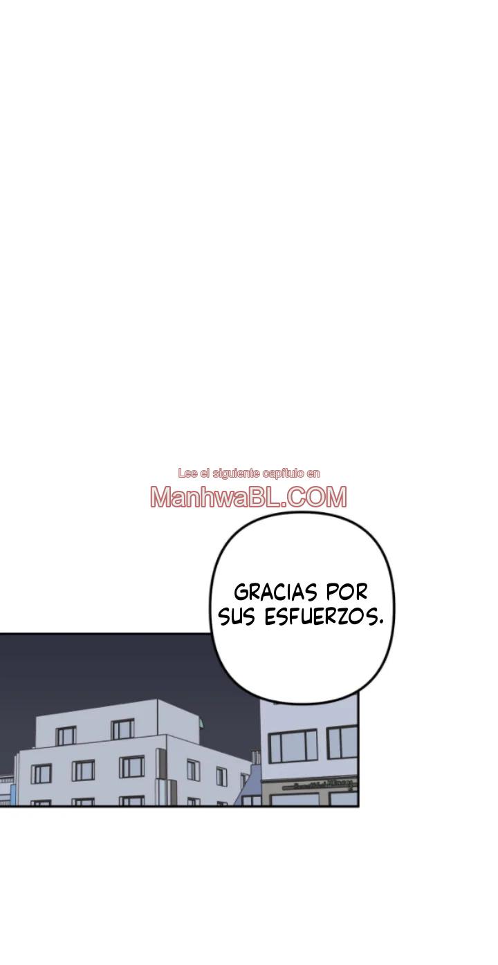 Puta inocente - Capítulo 1 2 manhwa
