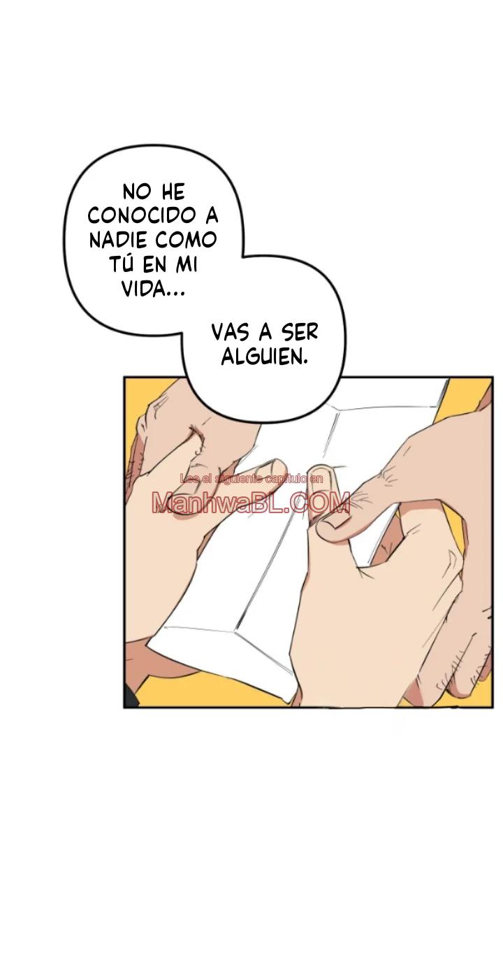Puta inocente - Capítulo 1 2 manhwa