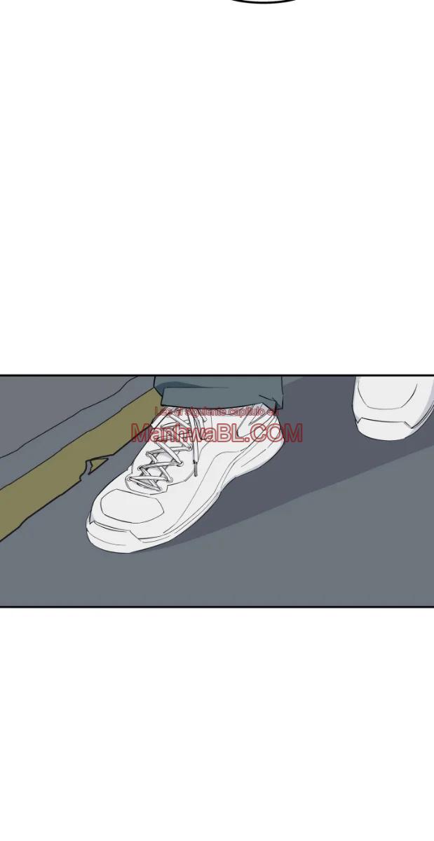 Puta inocente - Capítulo 1 2 manhwa