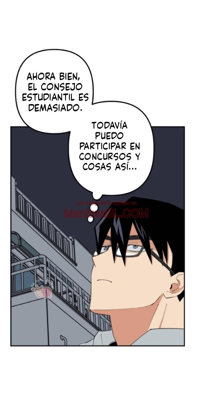 Puta inocente - Capítulo 1 2 manhwa