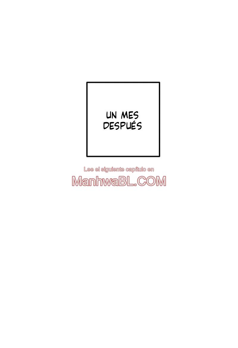 Puta inocente - Capítulo 2 2 manhwa