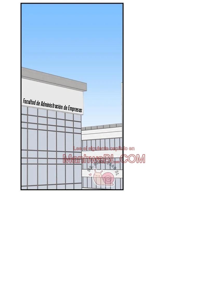 Puta inocente - Capítulo 2 2 manhwa