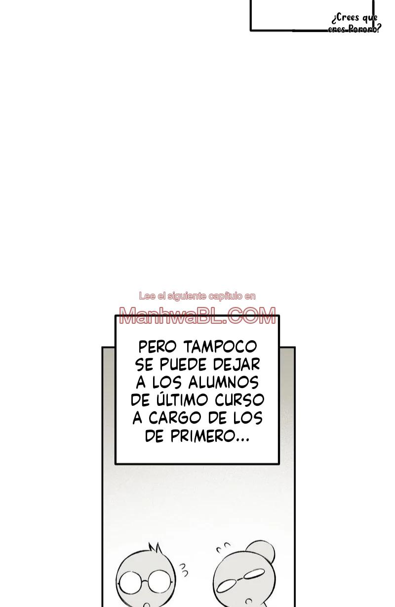 Puta inocente - Capítulo 2 2 manhwa