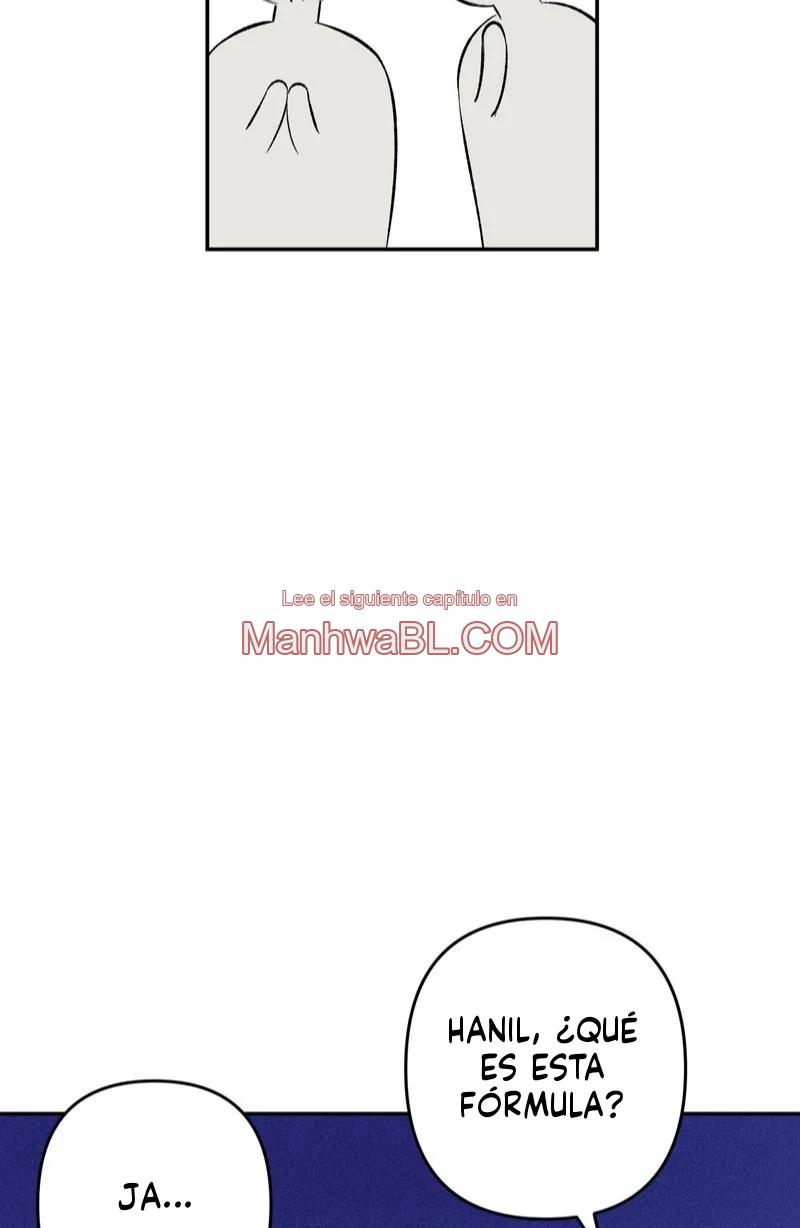 Puta inocente - Capítulo 2 2 manhwa