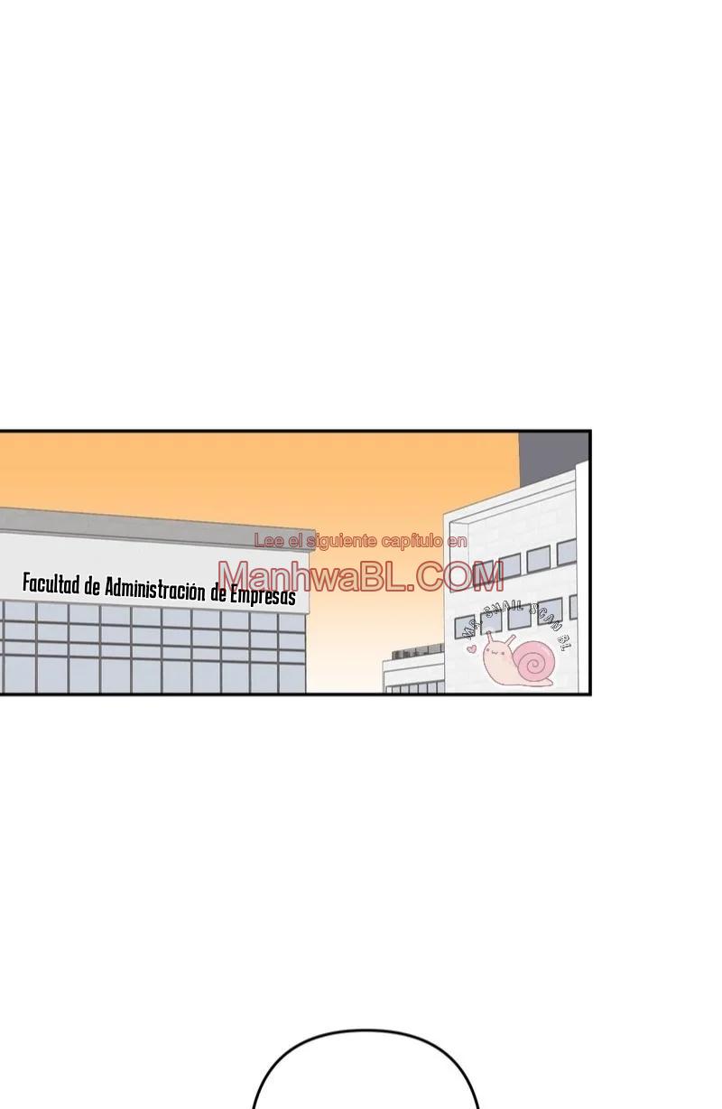 Puta inocente - Capítulo 2 2 manhwa