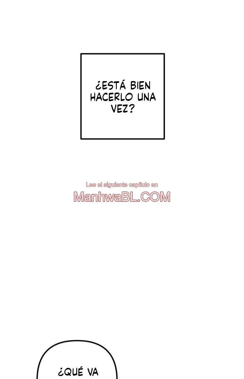 Puta inocente - Capítulo 2 3 manhwa