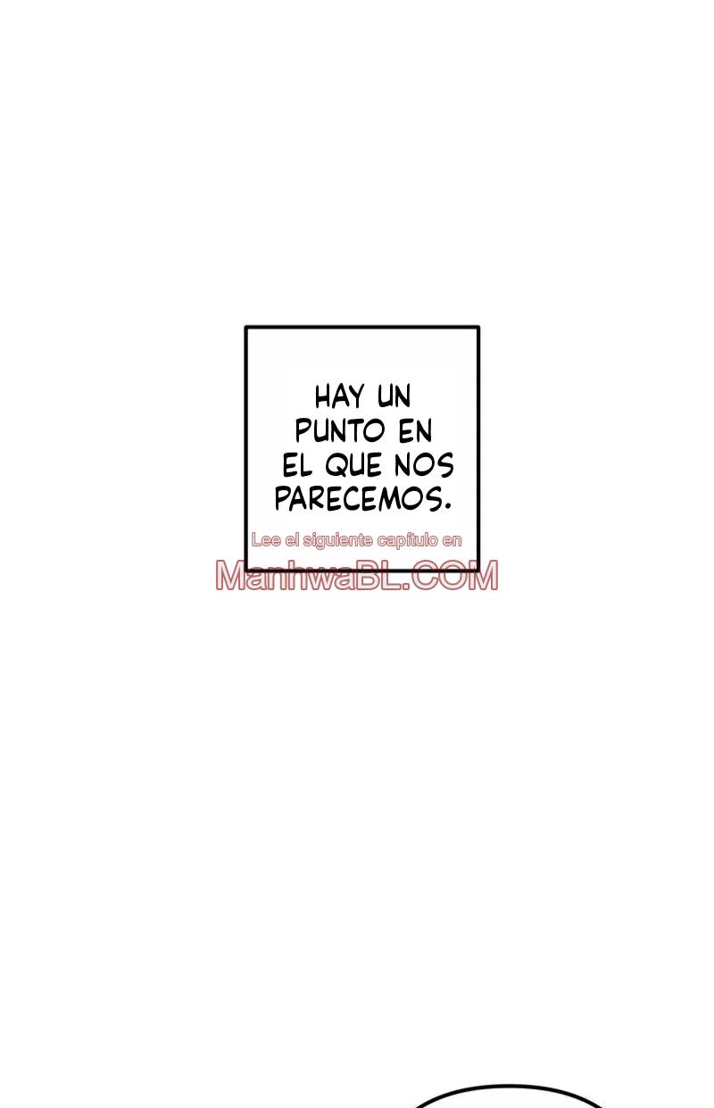 Puta inocente - Capítulo 2 3 manhwa