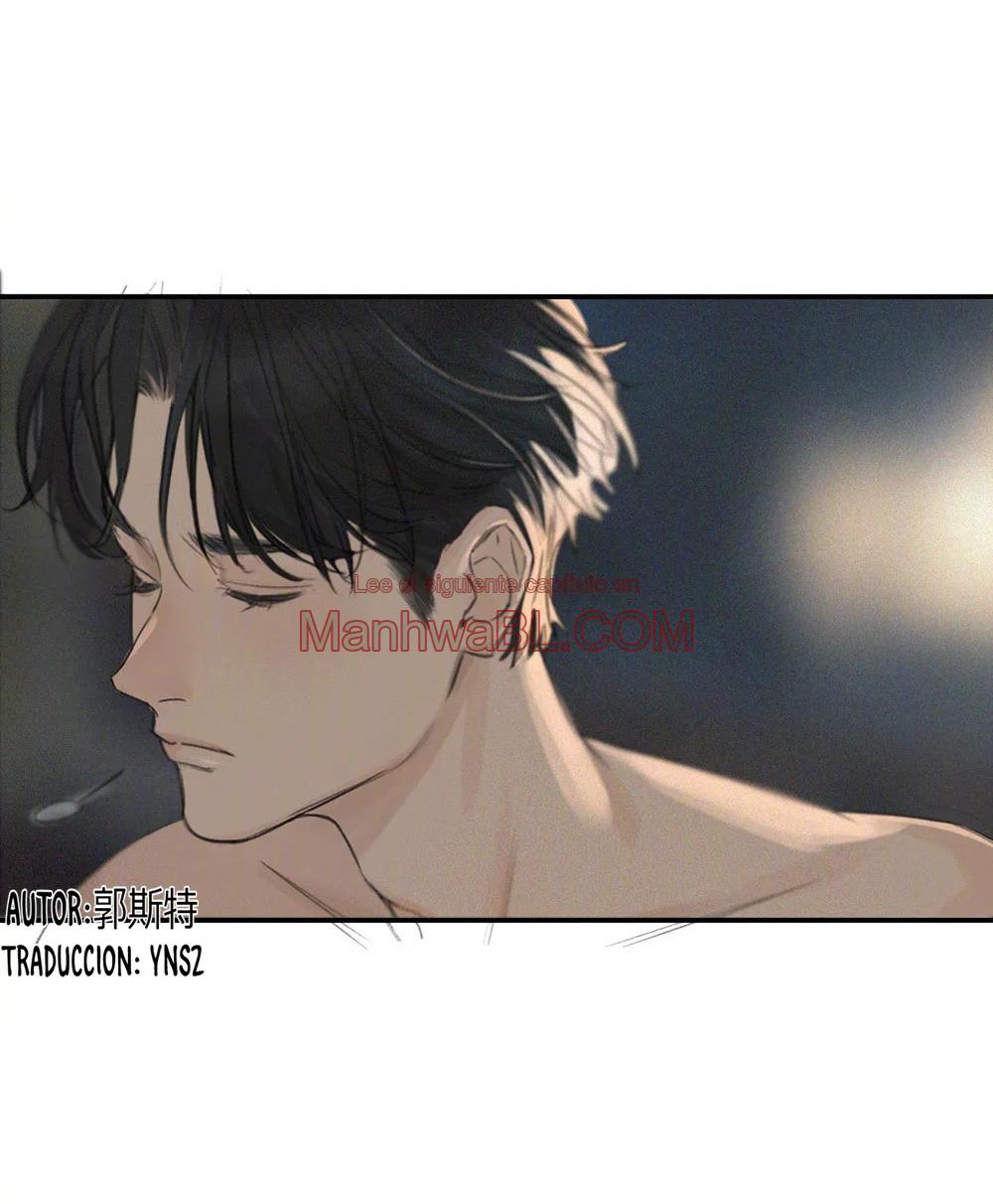 ¡Maldición! - Capítulo 1 2 manhwa
