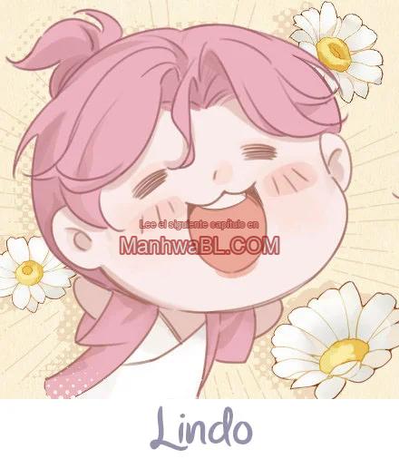 ¡Maldición! - Capítulo 6.5 manhwa