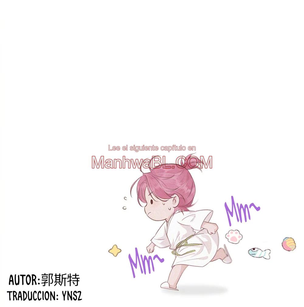 ¡Maldición! - Capítulo 13 2 manhwa