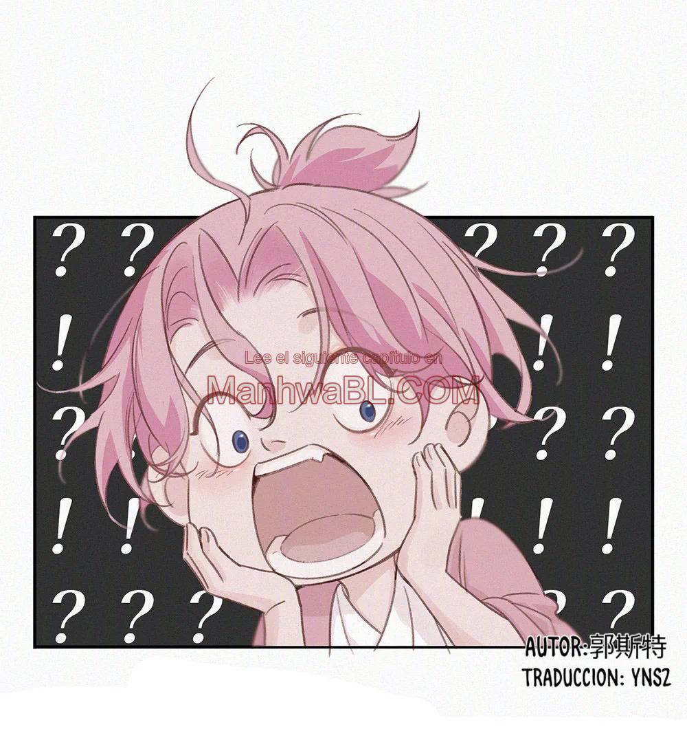 ¡Maldición! - Capítulo 17 3 manhwa
