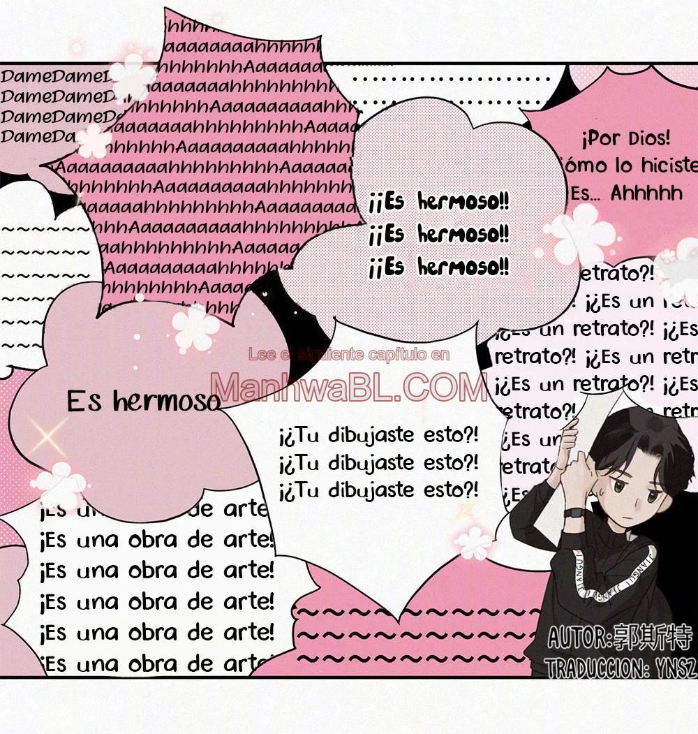 ¡Maldición! - Capítulo 17 3 manhwa