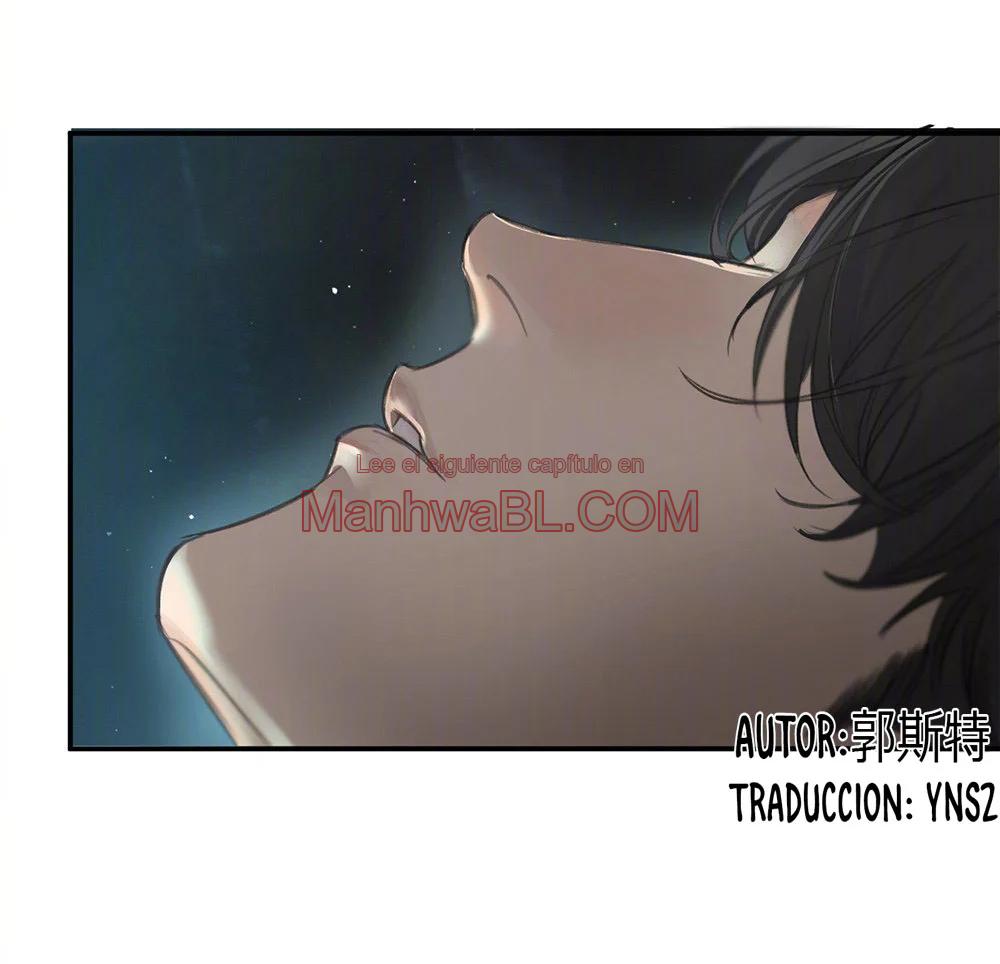 ¡Maldición! - Capítulo 1 3 manhwa