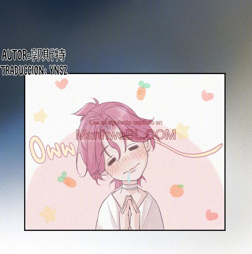 ¡Maldición! - Capítulo 9 2 manhwa