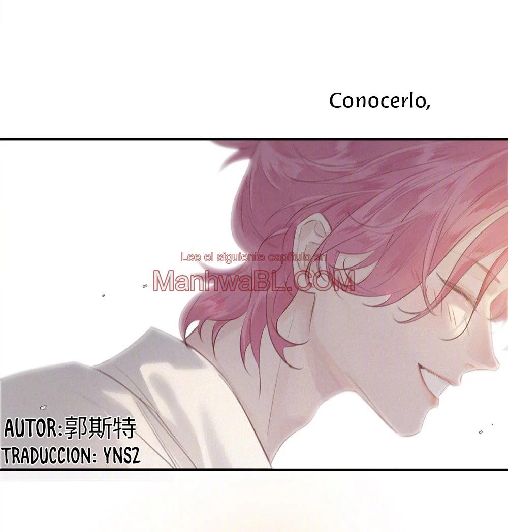 ¡Maldición! - Capítulo 14 3 manhwa