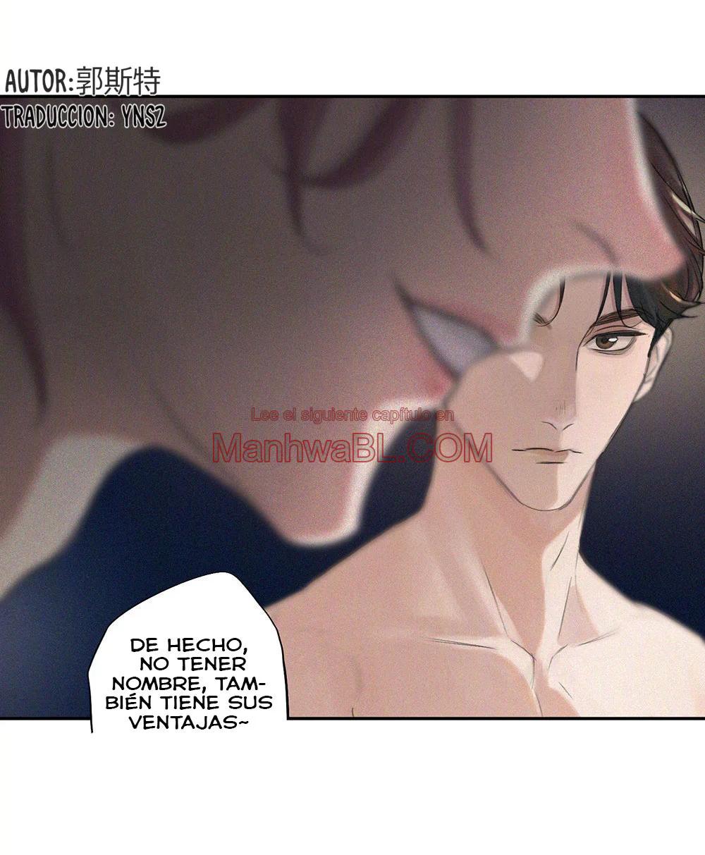 ¡Maldición! - Capítulo 5 2 manhwa