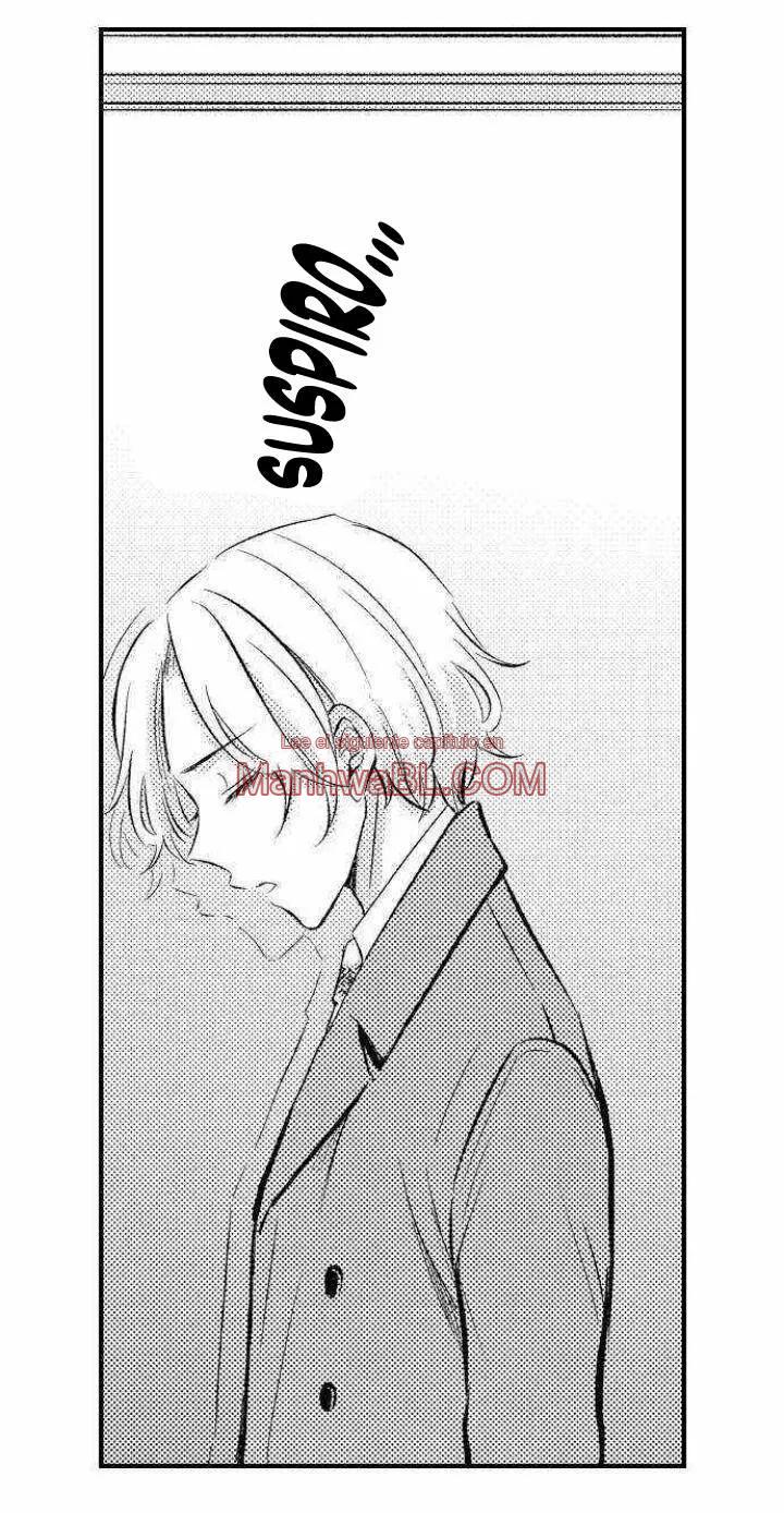 Tama the incubus - Capítulo 1 manhwa