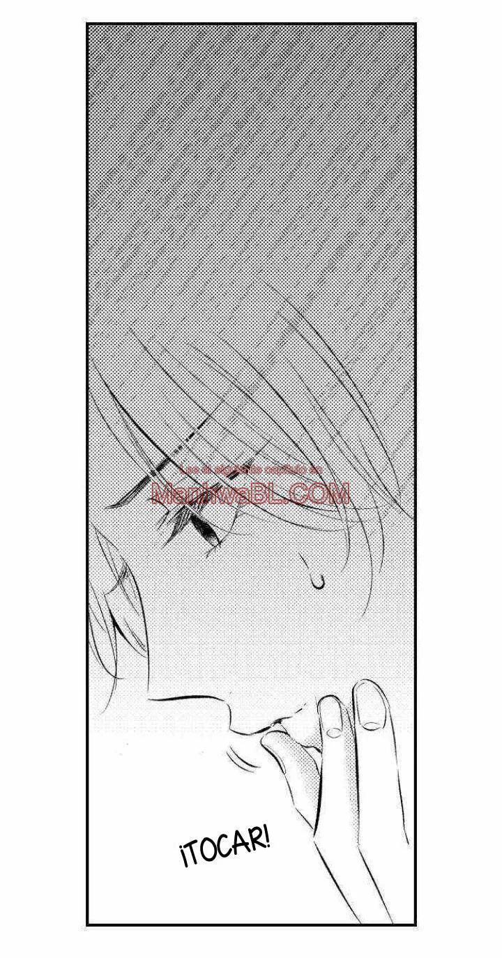 Tama the incubus - Capítulo 1 manhwa
