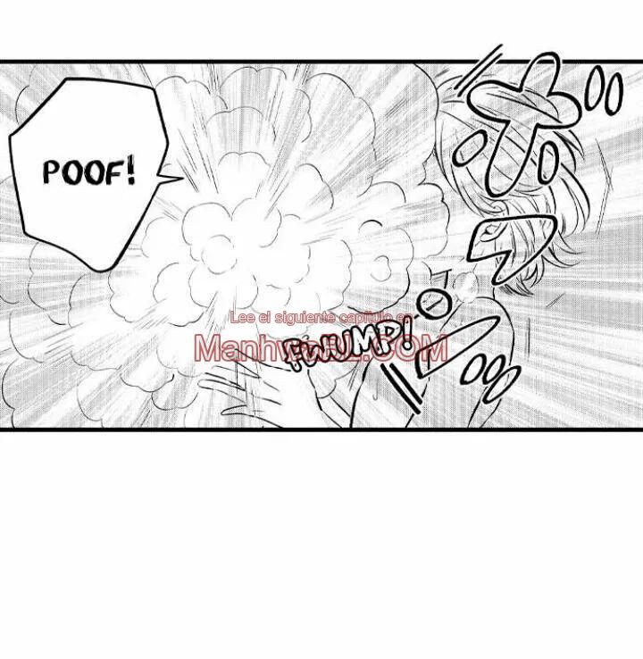 Tama the incubus - Capítulo 2 manhwa