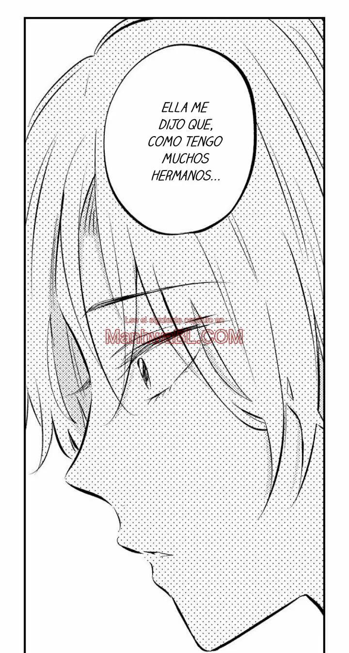 Tama the incubus - Capítulo 3 3 manhwa