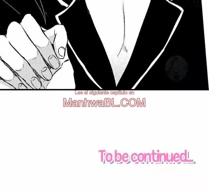 Tama the incubus - Capítulo 3 3 manhwa
