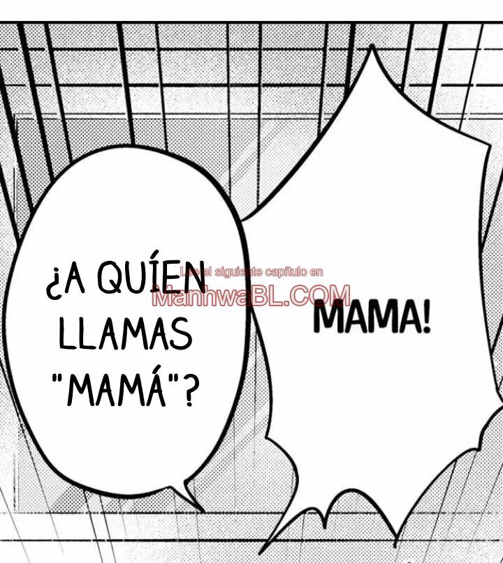 Tama the incubus - Capítulo 2 2 manhwa