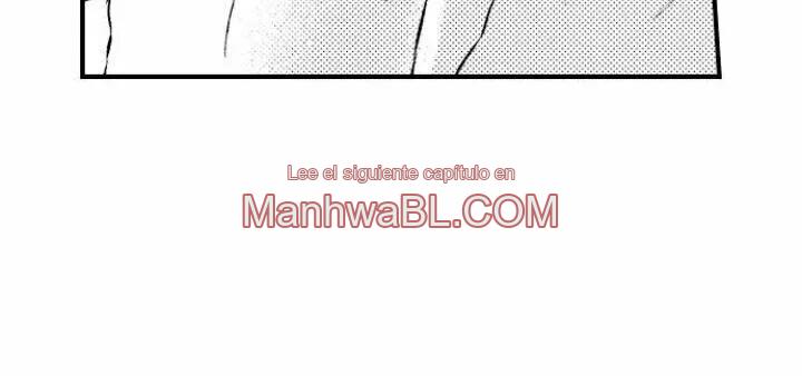 Tama the incubus - Capítulo 2 2 manhwa