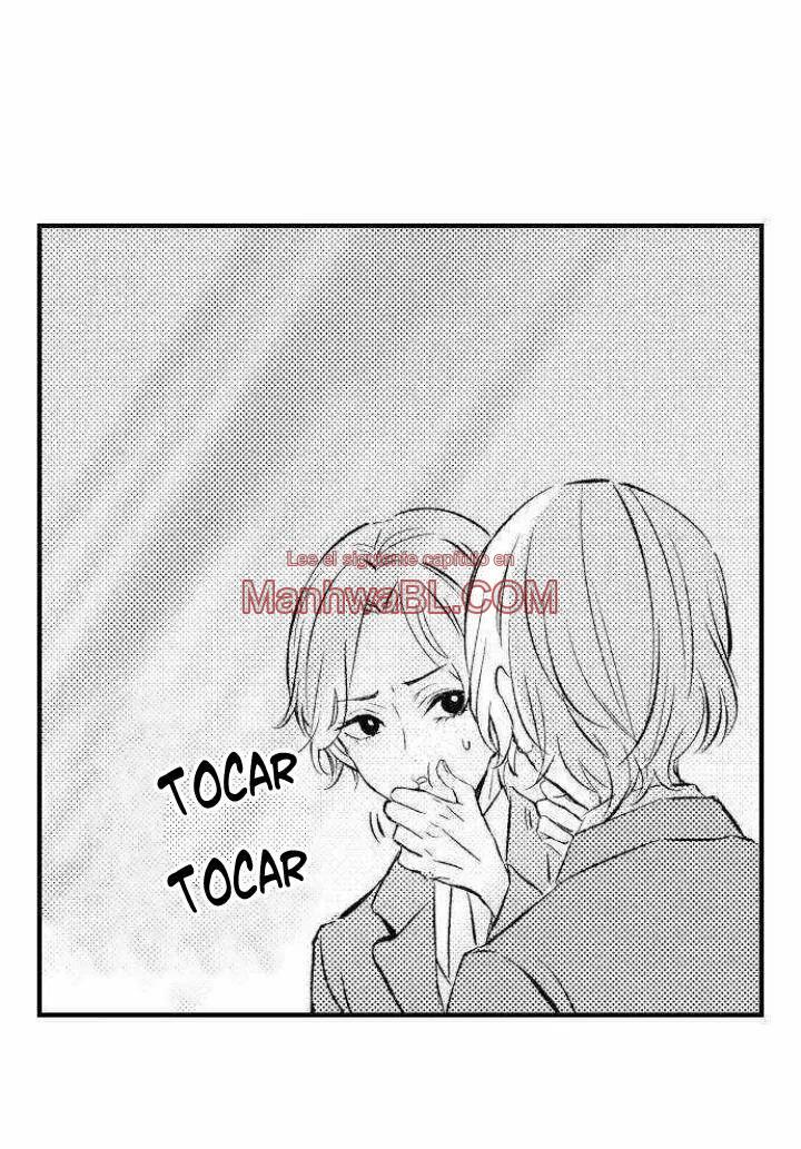 Tama the incubus - Capítulo 1 2 manhwa