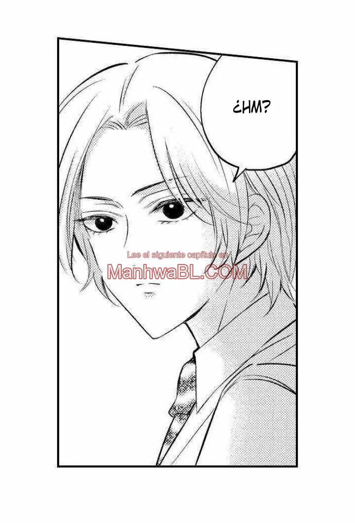 Tama the incubus - Capítulo 1 2 manhwa