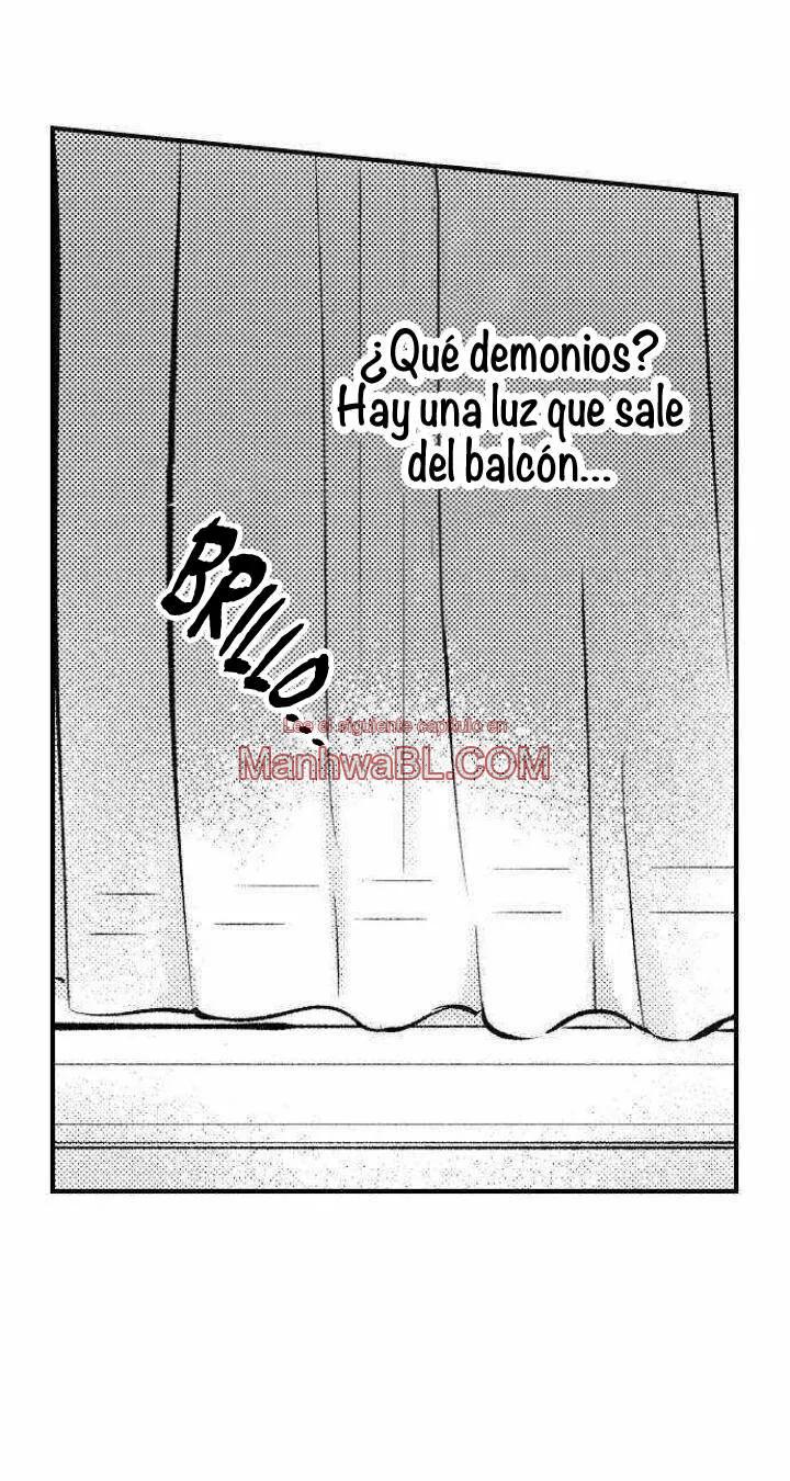 Tama the incubus - Capítulo 1 2 manhwa