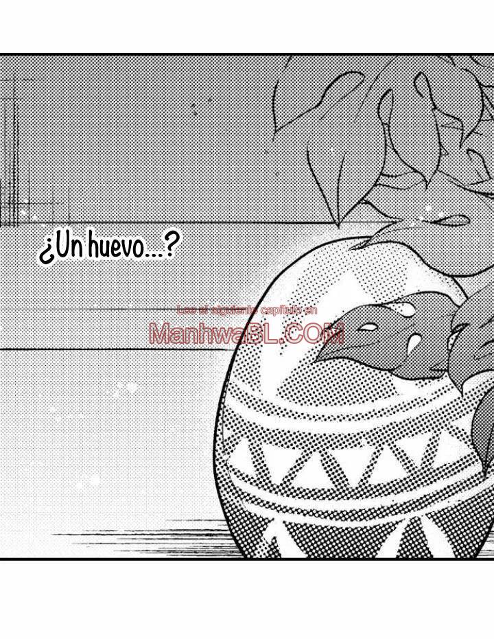 Tama the incubus - Capítulo 1 2 manhwa