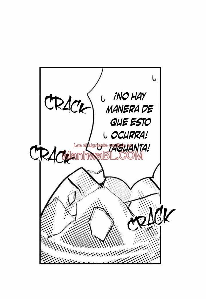 Tama the incubus - Capítulo 1 2 manhwa